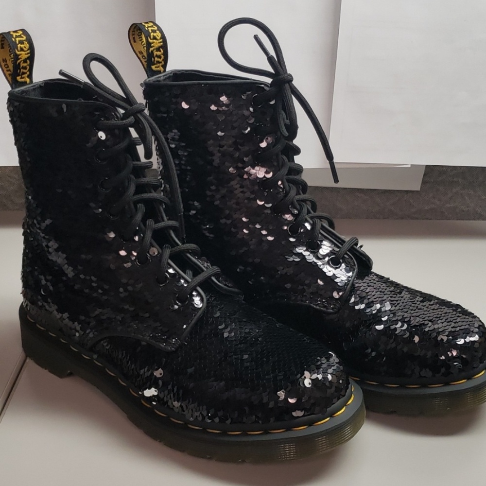 1460 Pascal Sequin
